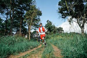 BIB: 
                            <button type="button" onclick="openModal(26038250)" class="btn btn-primary btn-sm float-right btn-popup" data-toggle="modal" data-target=".modal-high-quality">
                        <i class="fas fa-shopping-cart"></i> Add to Cart
                    </button>
                                            <button type="button" onclick="isThisMe(26038250, true)" class="btn btn-success btn-sm float-right btn-popup btn-isme hidden" data-toggle="tooltip" data-placement="bottom" title="นี่คือรูปของคุณใช่ไหม คลิกที่นี่เพื่อเอาเข้าอัลบั้ม">
                        <i class="fas fa-plus"></i> Add to album
                    </button>
                    <button type="button" onclick="isThisMe(26038250, false)" class="btn btn-warning btn-sm float-right btn-popup btn-isnotme hidden">
                        <i class="fas fa-ban"></i> Remove from album
                    </button>